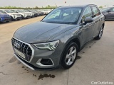 Q3