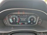 Q3
