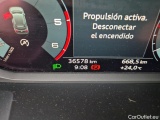 Q3