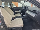  Audi  Q3 AUDI  / 2018 / 5P / todoterreno Advanced 35 TDI 110kW (150CV) #6