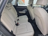  Audi  Q3 AUDI  / 2018 / 5P / todoterreno Advanced 35 TDI 110kW (150CV) #7