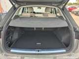  Audi  Q3 AUDI  / 2018 / 5P / todoterreno Advanced 35 TDI 110kW (150CV) #8