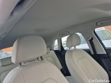  Audi  Q3 AUDI  / 2018 / 5P / todoterreno Advanced 35 TDI 110kW (150CV) #12