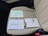  Audi  Q3 AUDI  / 2018 / 5P / todoterreno Advanced 35 TDI 110kW (150CV) #9