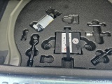  Audi  Q3 AUDI  / 2018 / 5P / todoterreno Advanced 35 TDI 110kW (150CV) #10