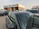  Audi  Q3 AUDI  / 2018 / 5P / todoterreno Advanced 35 TDI 110kW (150CV) #14