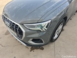  Audi  Q3 AUDI  / 2018 / 5P / todoterreno Advanced 35 TDI 110kW (150CV) #15