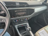  Audi  Q3 AUDI  / 2018 / 5P / todoterreno Advanced 35 TDI 110kW (150CV) #13