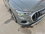  Audi  Q3 AUDI  / 2018 / 5P / todoterreno Advanced 35 TDI 110kW (150CV) #16