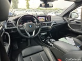  Bmw  X4 BMW  / 2021 / 5P / todoterreno xDrive20d xLine #3