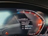  Bmw  X4 BMW  / 2021 / 5P / todoterreno xDrive20d xLine #5