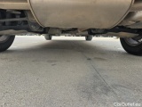  Bmw  X4 BMW  / 2021 / 5P / todoterreno xDrive20d xLine #11