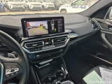  Bmw  X4 BMW  / 2021 / 5P / todoterreno xDrive20d xLine #13