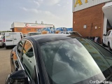  Bmw  X4 BMW  / 2021 / 5P / todoterreno xDrive20d xLine #14