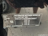  Bmw  X4 BMW  / 2021 / 5P / todoterreno xDrive20d xLine #17