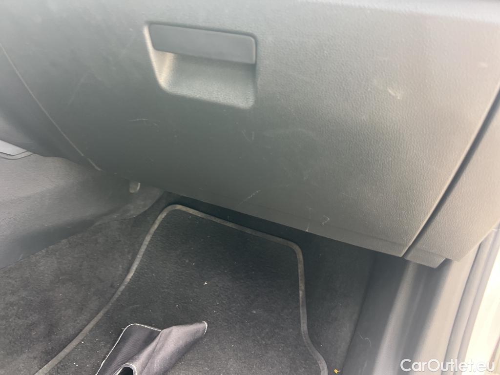 Seat  Arona SEAT  / 2017 / 5P / todoterreno 1.0 TSI 70kW (95CV) Style Edition Eco (CX) #8