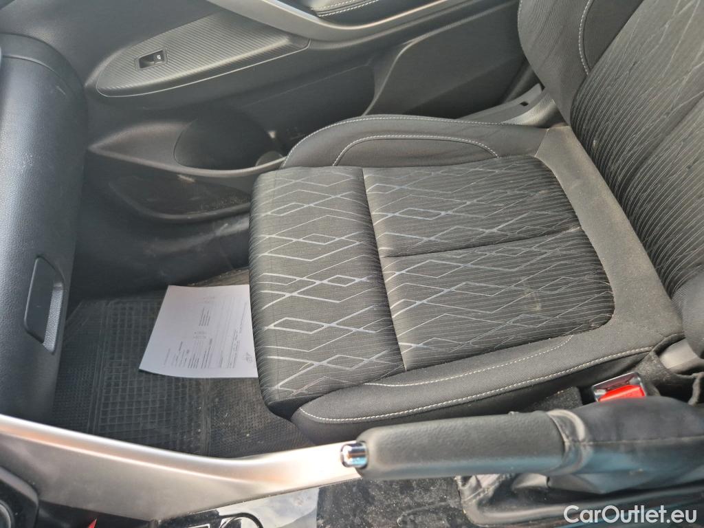  Mitsubishi  Eclipse MITSUBISHI  Cross / 2017 / 5P / todoterreno 150T Spirit (CX) #3