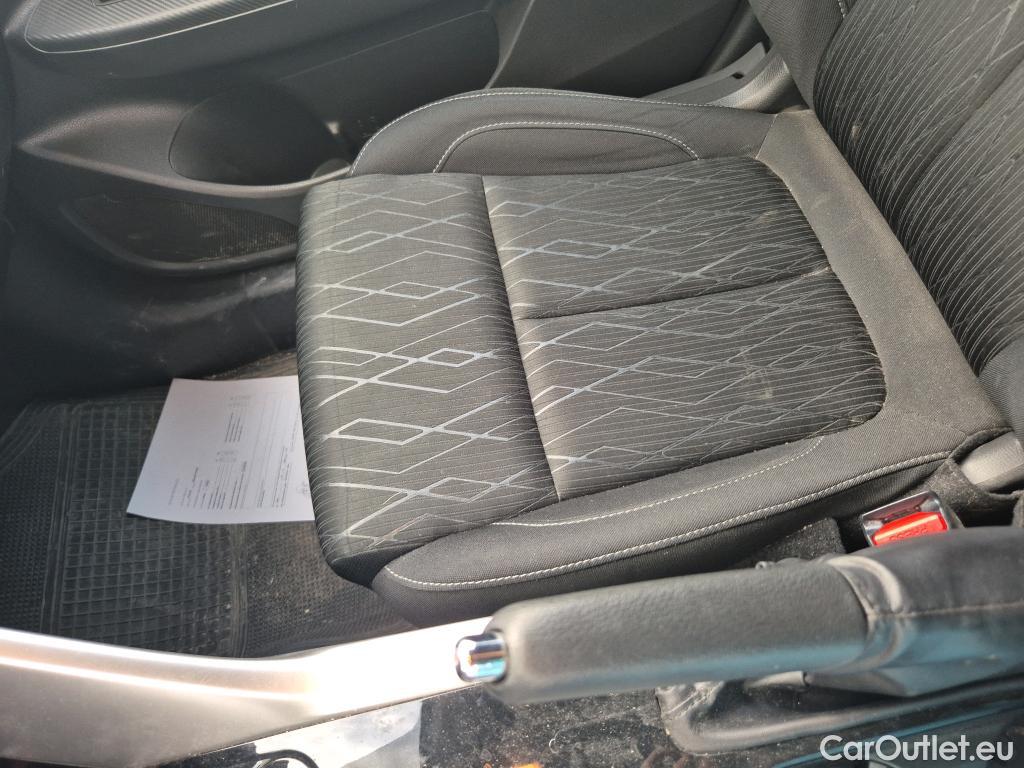  Mitsubishi  Eclipse MITSUBISHI  Cross / 2017 / 5P / todoterreno 150T Spirit (CX) #1