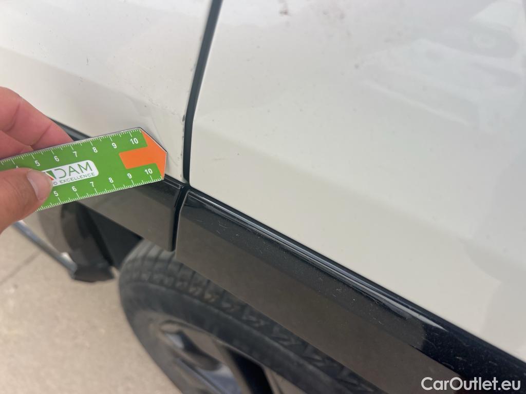  Toyota  RAV4 TOYOTA  / 2018 / 5P / todoterreno 2.5l 220H Style #6