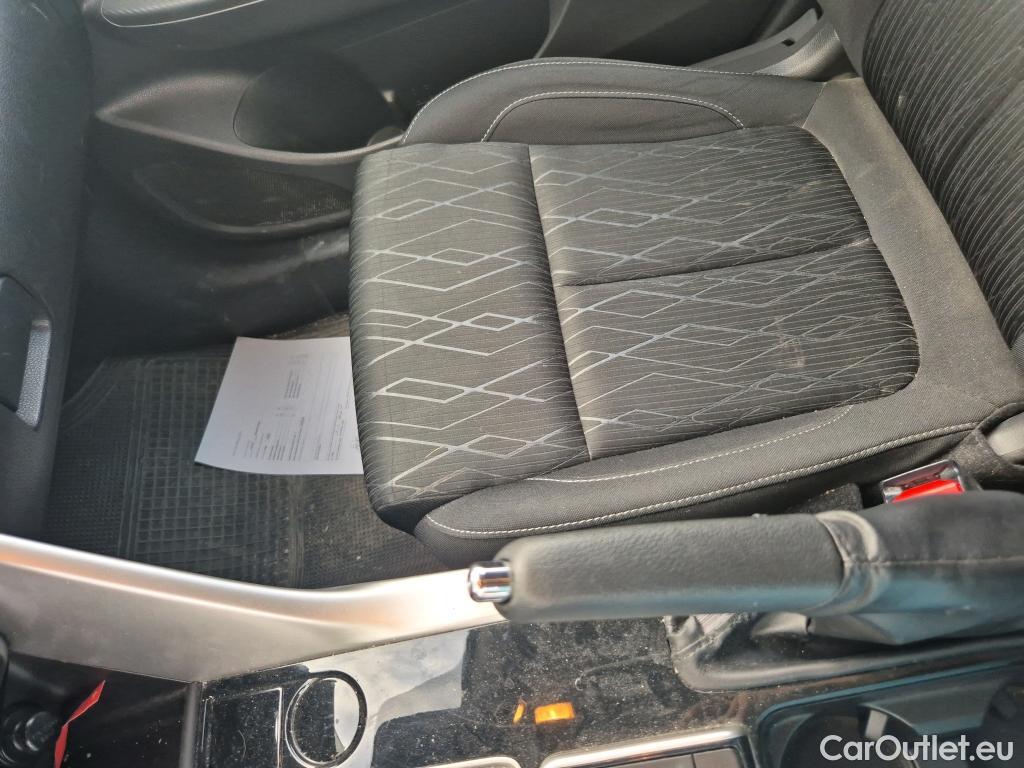 Mitsubishi  Eclipse MITSUBISHI  Cross / 2017 / 5P / todoterreno 150T Spirit (CX) #2