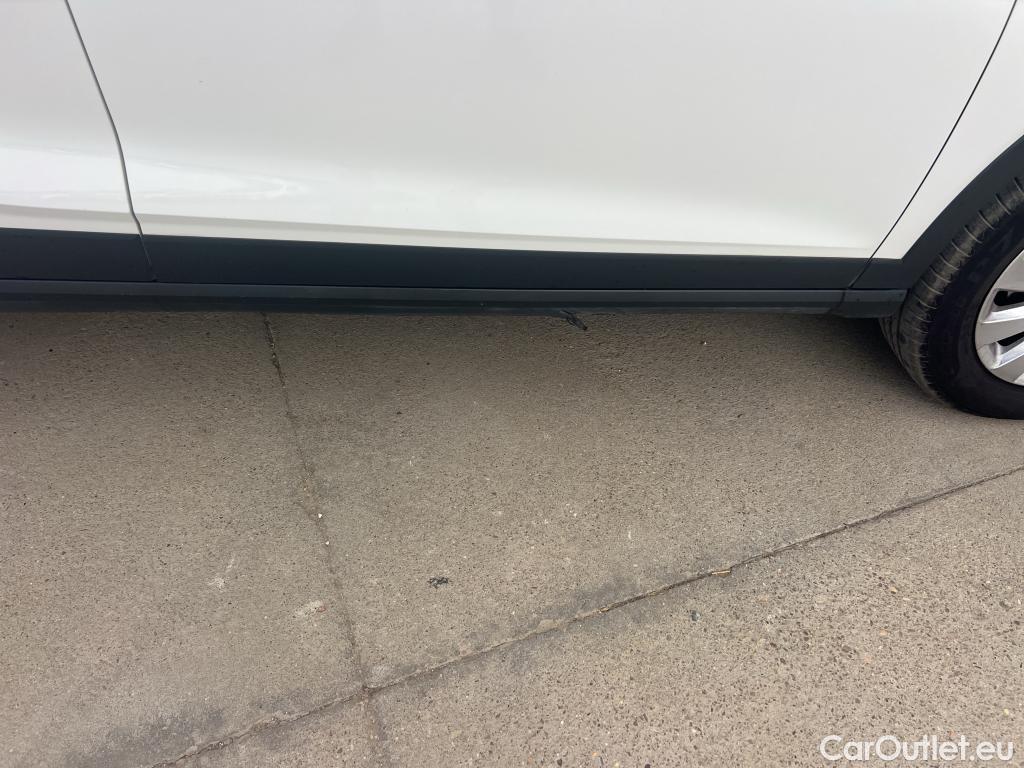  Seat  Arona SEAT  / 2017 / 5P / todoterreno 1.0 TSI 70kW (95CV) Style Edition Eco (CX) #1