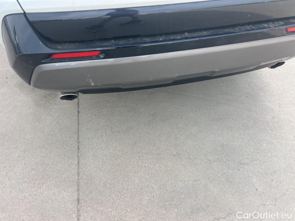  Toyota  RAV4 TOYOTA  / 2018 / 5P / todoterreno 2.5l 220H Style #32