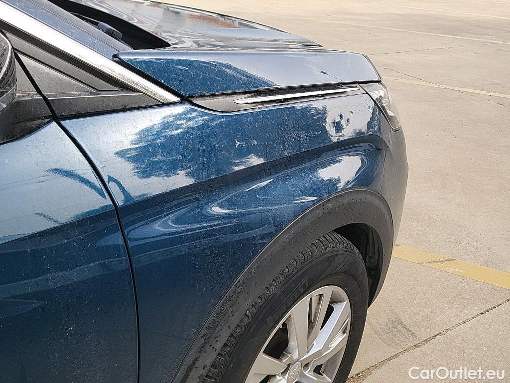 Peugeot  3008 PEUGEOT  / 2020 / 5P / todoterreno 1.5 BlueHDi 96kW (130CV) S&S Active Pack #1