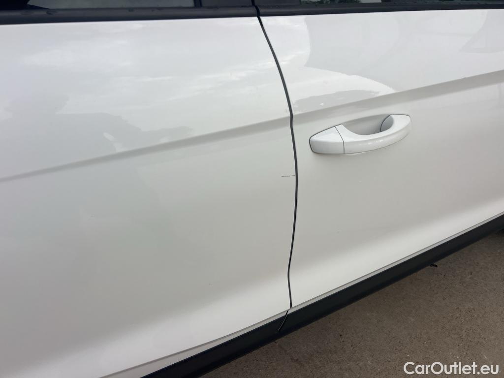 Seat  Arona SEAT  / 2017 / 5P / todoterreno 1.0 TSI 70kW (95CV) Style Edition Eco (CX) #12
