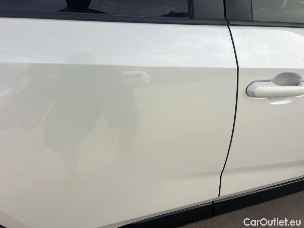  Toyota  RAV4 TOYOTA  / 2018 / 5P / todoterreno 2.5l 220H Style #7