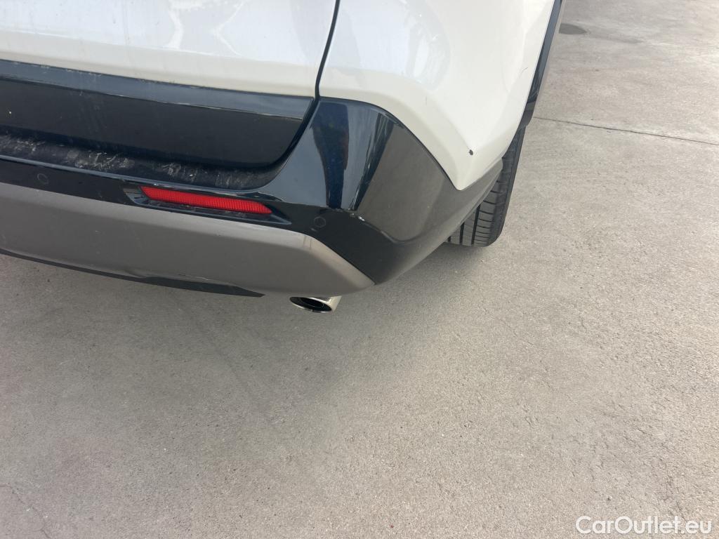  Toyota  RAV4 TOYOTA  / 2018 / 5P / todoterreno 2.5l 220H Style #31