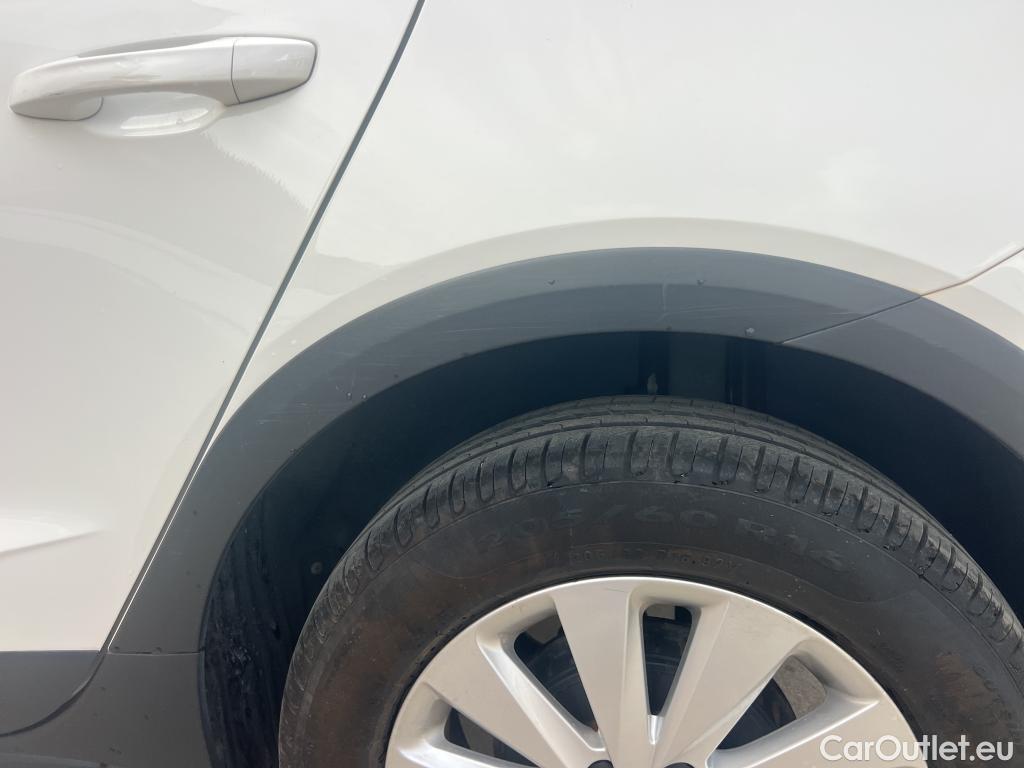  Seat  Arona SEAT  / 2017 / 5P / todoterreno 1.0 TSI 70kW (95CV) Style Edition Eco (CX) #26