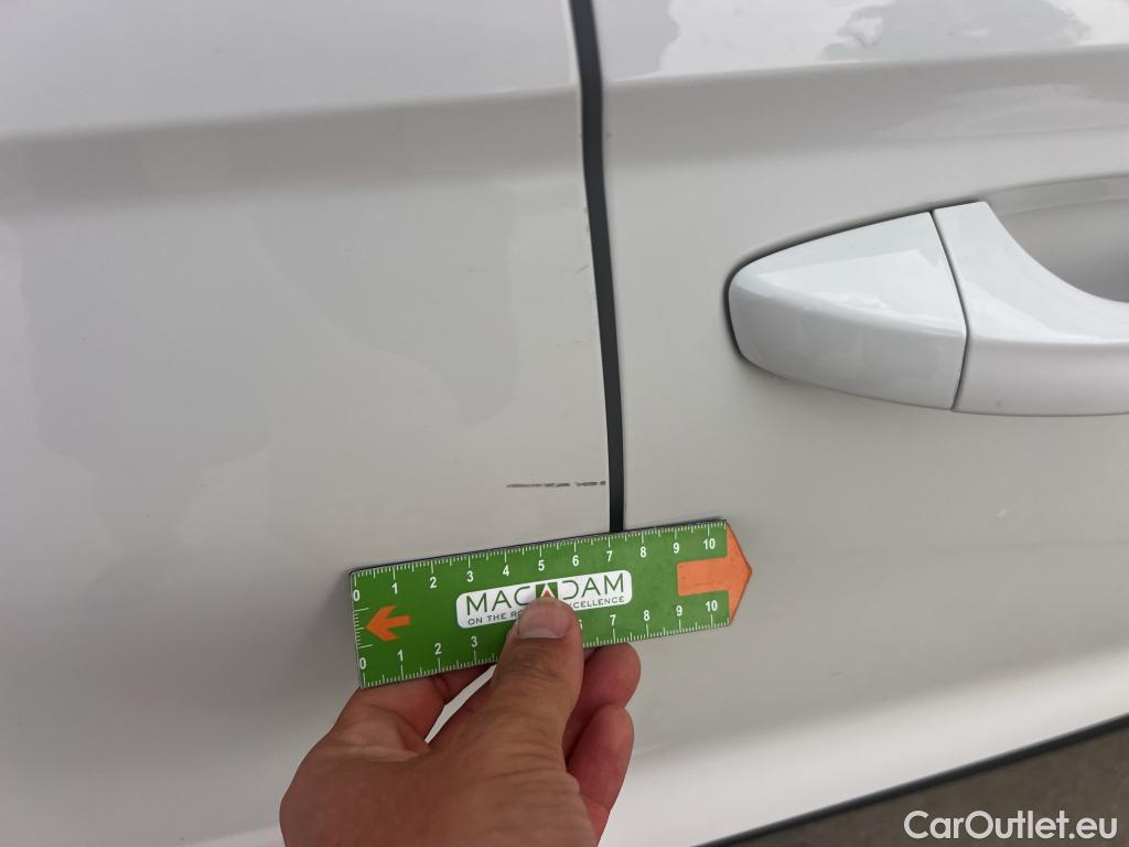  Seat  Arona SEAT  / 2017 / 5P / todoterreno 1.0 TSI 70kW (95CV) Style Edition Eco (CX) #13