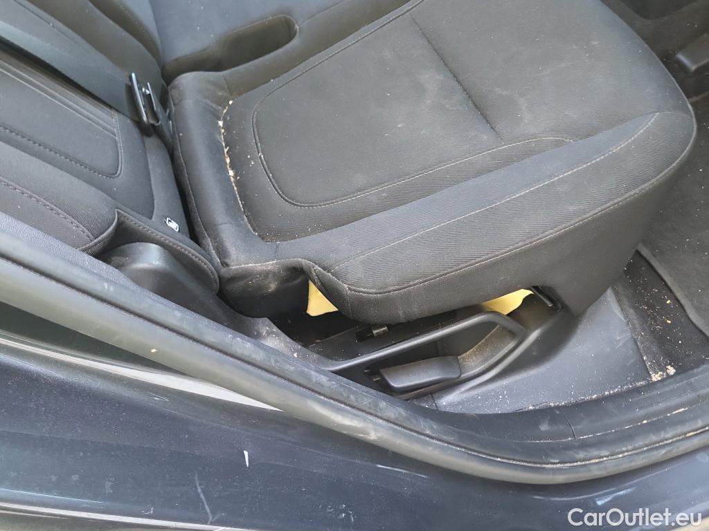  Hyundai  Tucson HYUNDAI  / 2020 / 5P / todoterreno 1.6 TGDI 110kW (150CV) 48V Tecno DCT 2C #23