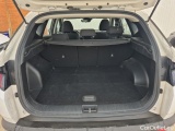  Hyundai  Tucson HYUNDAI  / 2020 / 5P / todoterreno 1.6 CRDI 85kW (115CV) Klass #8