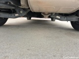  Hyundai  Tucson HYUNDAI  / 2020 / 5P / todoterreno 1.6 CRDI 85kW (115CV) Klass #11