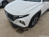  Hyundai  Tucson HYUNDAI  / 2020 / 5P / todoterreno 1.6 CRDI 85kW (115CV) Klass #15
