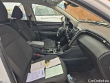  Hyundai  Tucson HYUNDAI  / 2020 / 5P / todoterreno 1.6 CRDI 85kW (115CV) Klass #6