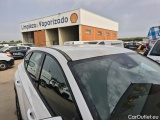  Hyundai  Tucson HYUNDAI  / 2020 / 5P / todoterreno 1.6 CRDI 85kW (115CV) Klass #14