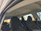  Hyundai  Tucson HYUNDAI  / 2020 / 5P / todoterreno 1.6 CRDI 85kW (115CV) Klass #12