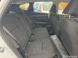  Hyundai  Tucson HYUNDAI  / 2020 / 5P / todoterreno 1.6 CRDI 85kW (115CV) Klass #7
