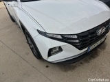  Hyundai  Tucson HYUNDAI  / 2020 / 5P / todoterreno 1.6 CRDI 85kW (115CV) Klass #16