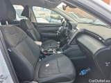 Hyundai  Tucson HYUNDAI  / 2020 / 5P / todoterreno 1.6 CRDI 85kW (115CV) Klass #6