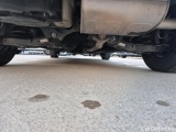  Hyundai  Tucson HYUNDAI  / 2020 / 5P / todoterreno 1.6 CRDI 85kW (115CV) Klass #11