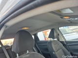  Hyundai  Tucson HYUNDAI  / 2020 / 5P / todoterreno 1.6 CRDI 85kW (115CV) Klass #12