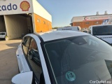 Hyundai  Tucson HYUNDAI  / 2020 / 5P / todoterreno 1.6 CRDI 85kW (115CV) Klass #14