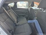  Hyundai  Tucson HYUNDAI  / 2020 / 5P / todoterreno 1.6 CRDI 85kW (115CV) Klass #7
