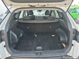  Hyundai  Tucson HYUNDAI  / 2020 / 5P / todoterreno 1.6 CRDI 85kW (115CV) Klass #8