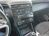  Hyundai  Tucson HYUNDAI  / 2020 / 5P / todoterreno 1.6 CRDI 85kW (115CV) Klass #13