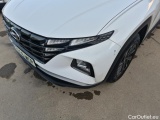  Hyundai  Tucson HYUNDAI  / 2020 / 5P / todoterreno 1.6 CRDI 85kW (115CV) Klass #15