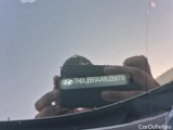  Hyundai  Tucson HYUNDAI  / 2020 / 5P / todoterreno 1.6 CRDI 85kW (115CV) Klass #17
